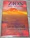 Books : ZION - SEEKING THE CITY OF ENOCH