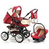 D�tails sur le produit