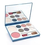 Fresh Victoire Face Palette 1 kit