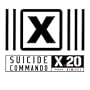 See You In Hell (Tankt Remix)