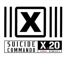 See You In Hell (Tankt Remix)