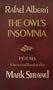 The Owl's Insomnia