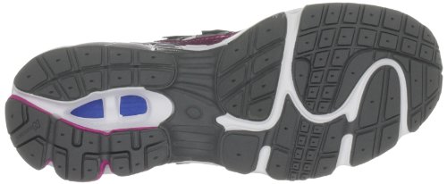 New Balance Women's White/Pink Trainer W560PK2 6.5 UK, 40 EU, 8.5 US