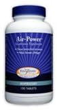 Air Power 100T