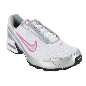 Buy Nike Ladies NIKE AIR MAX TORCH 3 Ladies by Nike