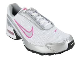 Nike Women's NIKE AIR MAX TORCH 3 WOMEN'S