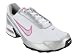 Nike Women's NIKE AIR MAX TORCH 3 WOMEN'S