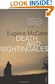 Death And Nightingales