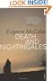 Death and Nightingales