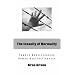 The Insanity of Normality: Toward Understanding Human Destructiveness