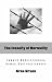 Books : The Insanity of Normality: Toward Understanding Human Destructiveness