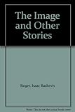 The image and other stories