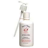 Fairy Tales Rosemary Repel Shampoo, 33 oz / liter