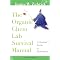 absolute best textbooks for chemistry majors