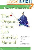 The Organic