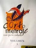 Cortometrajes Mexicanos Vol.1 Cortometrajes Mexicanos Vol.1