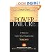 The Power of Failure: 27 Ways to Turn Life's Setbacks Into Success