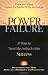 The Power of Failure: 27 Ways to Turn Life's Setbacks Into Success