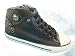 s. Oliver Kinder Stiefel 5-5-55208-24/001