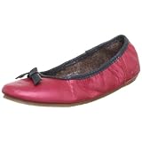 Kickers Liberta 208443-50 Damen Ballerinas