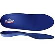 Powerstep Pinnacle Orthotic Insert PN-H (M11-11.5/W13-13.5)