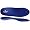 Powerstep Pinnacle Orthotic Insert (M 10-10 1/2 W 12-12 1/2)