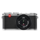 Cheap Leica X1 122MP APS-C CMOS Digital Camera Best Offer