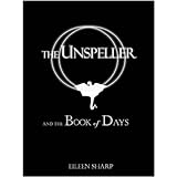 The Unspeller and the Book of Days