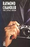 The little sister