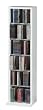 VCM 12067 VCM Anbauprogramm "Elementa" f�r 102 CDs, wei�