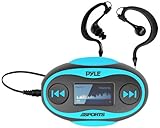 Pyle PSWP25BL