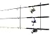 Electric RC Airplanes 41ePbruf4rL. SL75 Electric RC Airplanes