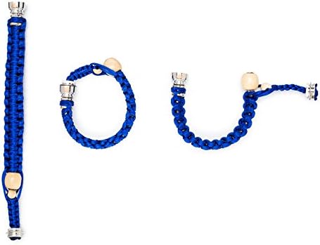 Concealable Hookhah Bracelet