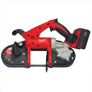 Best Price Milwaukee M18 Sale