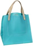 Sequoia Antartica QFR111, Sac &agrave; main femme - Bleu-TR-B2-65