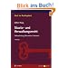 Staats- und Verwaltungsrecht: Fallbearbeitung, �bersichten, Schemata (Start ins Rechtsgebiet)