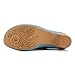 WHITE MOUNTAIN 'Gilding' Women's Heel