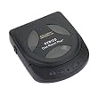 Aleratec 240131 DVD...