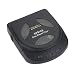 Aleratec 240131 DVD/CD Disc Repair Plus Kit
