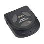 Aleratec 240131 DVD/CD Disc Repair Plus Kit