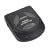 Aleratec 240131 DVD/CD Disc Repair Plus Kit