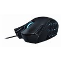 Razer Naga MMO ゲーミング マウス 【正規保証品】 RZ01-00280100-R3A1