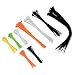 Car Emergency Kit upgrades