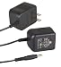 BK Presision BE800 110 VAC Wall Adapter with output of 12VDC/150mA, Center
