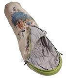 Indy 145 Schlafsack Gran Canyon - 