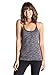 Roxy Women's Any Weather Tank Top