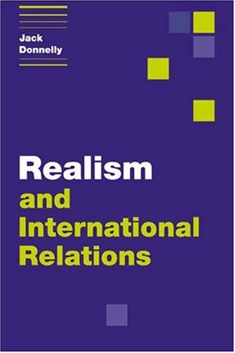Realism
