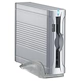 Logitec IEEE1394&USB 2.0Ot^MO 2.3GB