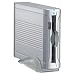 Logitec IEEE1394&USB 2.0�O�t�^MO 2.3GB