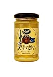 Produkt-Bild: Whiskeysenf Hicks